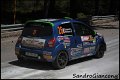 26 Renault Twingo RS R2 L.Panzani - S.Baldacci (3)